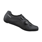 Shimano RC300 Men's Road Cycling Shoes - Shimano - Garage Cycles