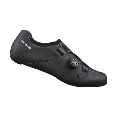 Shimano RC300 Men's Road Cycling Shoes - Shimano - Garage Cycles