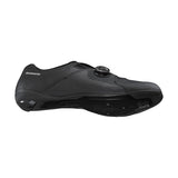 Shimano RC300 Men's Road Cycling Shoes - Shimano - Garage Cycles