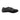 Shimano RC300 Men's Road Cycling Shoes - Shimano - Garage Cycles