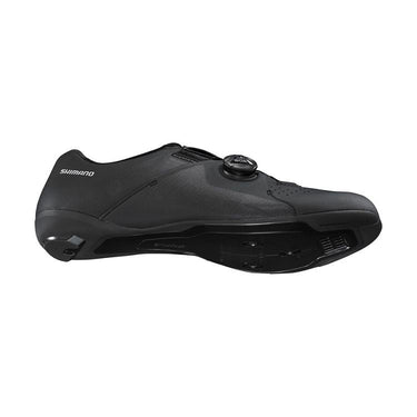 Shimano RC300 Men's Road Cycling Shoes - Shimano - Garage Cycles