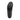 Shimano RC300 Men's Road Cycling Shoes - Shimano - Garage Cycles