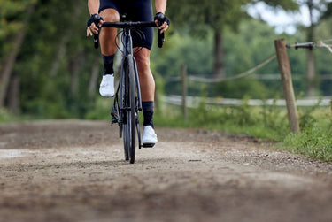 Shimano RC300 Men's Road Cycling Shoes - Shimano - Garage Cycles