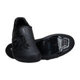 Shimano RC300 Men's Road Cycling Shoes - Shimano - Garage Cycles