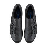 Shimano RC300 Men's Road Cycling Shoes - Shimano - Garage Cycles