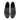 Shimano RC300 Men's Road Cycling Shoes - Shimano - Garage Cycles
