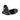 Shimano RC502 Men's Road Cycling Shoes - Shimano - Garage Cycles