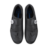 Shimano RC502 Men's Road Cycling Shoes - Shimano - Garage Cycles