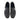 Shimano RC502 Men's Road Cycling Shoes - Shimano - Garage Cycles