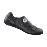 Shimano RC502 Men's Road Cycling Shoes - Shimano - Garage Cycles
