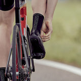 Shimano RC502 Men's Road Cycling Shoes - Shimano - Garage Cycles