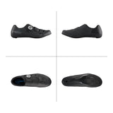 Shimano RC502 Men's Road Cycling Shoes - Shimano - Garage Cycles