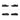 Shimano RC502 Men's Road Cycling Shoes - Shimano - Garage Cycles