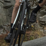 Shimano RC502 Men's Road Cycling Shoes - Shimano - Garage Cycles