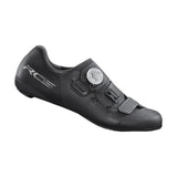 Shimano RC502 Women's Gravel Cycling Shoes - Shimano - Garage Cycles