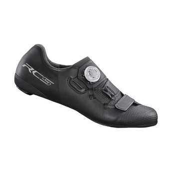 Shimano RC502 Women's Gravel Cycling Shoes - Shimano - Garage Cycles