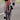 Shimano RC502 Women's Gravel Cycling Shoes - Shimano - Garage Cycles