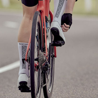 Shimano RC502 Women's Gravel Cycling Shoes - Shimano - Garage Cycles