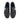 Shimano RC502 Women's Gravel Cycling Shoes - Shimano - Garage Cycles