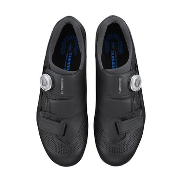 Shimano RC502 Women's Gravel Cycling Shoes - Shimano - Garage Cycles