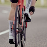 Shimano RC502 Women's Gravel Cycling Shoes - Shimano - Garage Cycles