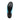 Shimano RC502 Women's Gravel Cycling Shoes - Shimano - Garage Cycles