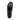 Shimano RC502 Women's Gravel Cycling Shoes - Shimano - Garage Cycles