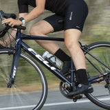 Shimano RC502 Women's Gravel Cycling Shoes - Shimano - Garage Cycles