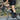 Shimano RC502 Women's Gravel Cycling Shoes - Shimano - Garage Cycles