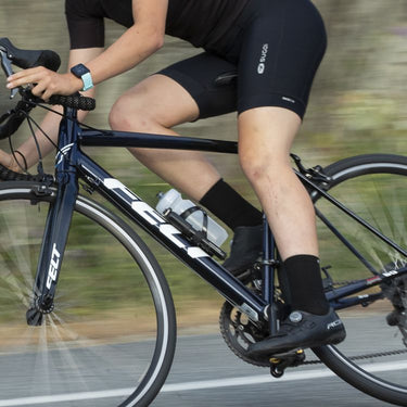 Shimano RC502 Women's Gravel Cycling Shoes - Shimano - Garage Cycles