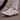 Shimano RC502 Women's Gravel Cycling Shoes - Shimano - Garage Cycles