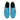 Shimano RC502 Women's Gravel Cycling Shoes - Shimano - Garage Cycles