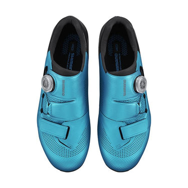 Shimano RC502 Women's Gravel Cycling Shoes - Shimano - Garage Cycles