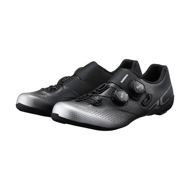 Shimano RC7 Men's Road Cycling Shoes - Shimano - Garage Cycles
