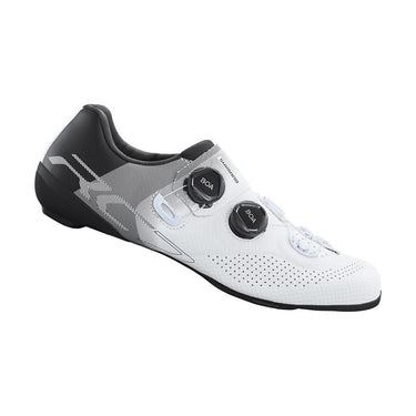 Shimano RC7 Men's Road Cycling Shoes - Shimano - Garage Cycles