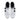 Shimano RC7 Men's Road Cycling Shoes - Shimano - Garage Cycles