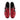 Shimano RC7 Men's Road Cycling Shoes - Shimano - Garage Cycles