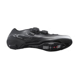 Shimano RC7 Men's Road Cycling Shoes - Shimano - Garage Cycles