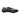 Shimano RC7 Men's Road Cycling Shoes - Shimano - Garage Cycles