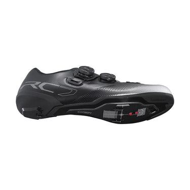 Shimano RC7 Men's Road Cycling Shoes - Shimano - Garage Cycles
