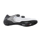 Shimano RC7 Men's Road Cycling Shoes - Shimano - Garage Cycles
