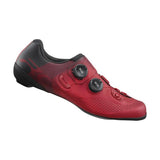 Shimano RC7 Men's Road Cycling Shoes - Shimano - Garage Cycles