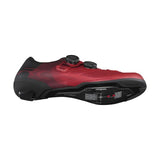 Shimano RC7 Men's Road Cycling Shoes - Shimano - Garage Cycles