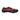 Shimano RC7 Men's Road Cycling Shoes - Shimano - Garage Cycles
