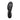 Shimano RC7 Men's Road Cycling Shoes - Shimano - Garage Cycles