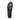 Shimano RC7 Men's Road Cycling Shoes - Shimano - Garage Cycles