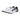 Shimano RC7 Men's Road Cycling Shoes - Shimano - Garage Cycles