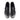 Shimano RC7 Men's Road Cycling Shoes - Shimano - Garage Cycles