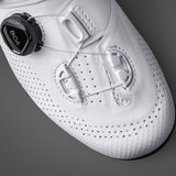 Shimano RC7 Men's Road Cycling Shoes - Shimano - Garage Cycles
