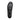 Shimano RC7 Men's Road Cycling Shoes - Shimano - Garage Cycles